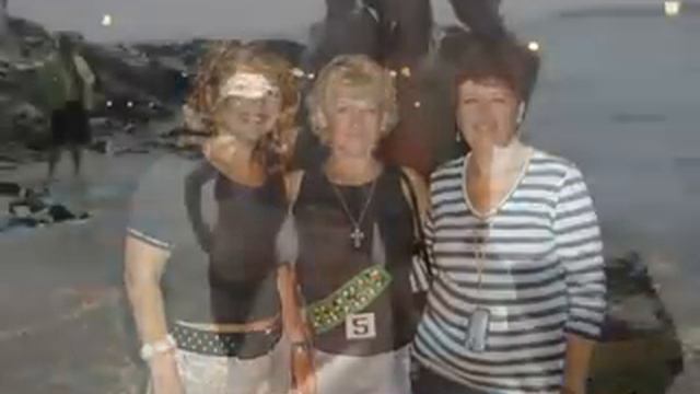 Фото (Созополь 2007) смотреть онлайн