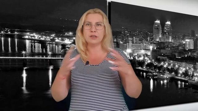 ФЕРМА в КРЫМУ: КАК КУПИТЬ 100 ГЕКТАР ЗЕМЛИ под ОРЕХ? Как искали сельхоз. землю в Крыму