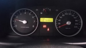 Купить Hyundai Getz (Хендай Гетц) 2010 г. с пробегом бу в Саратове Автосалон Элвис Trade in центр