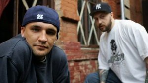 Баста Я так хотел...