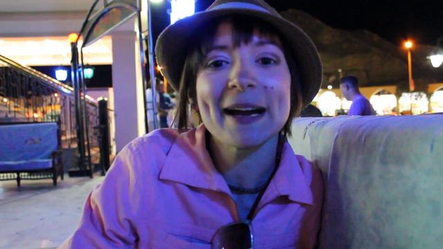 2 - Old Market смотреть онлайн