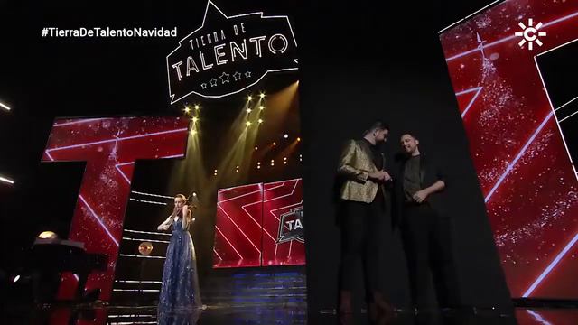 Anna Nillsen - Albumblatt (Romance) - Richard Wagner смотреть онлайн