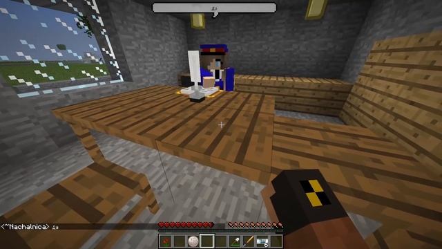 МОЕГО РЕБЁНКА ПОСАДИЛИ В ТЮРЬМУ! За что?! #ОтецОДИНОЧКА смотреть онлайн