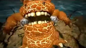 5д фильм: В ПЛЕНУ У ТЬМЫ