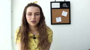 КАК ИЗБАВИТЬСЯ ОТ КОМПЛЕКСОВ И СТАТЬ УВЕРЕННОЙ ДЕВУШКОЙ? ПРИНЯТЬ И ПОЛЮБИТЬ СЕБЯ РАЗ И НАВСЕГДА.