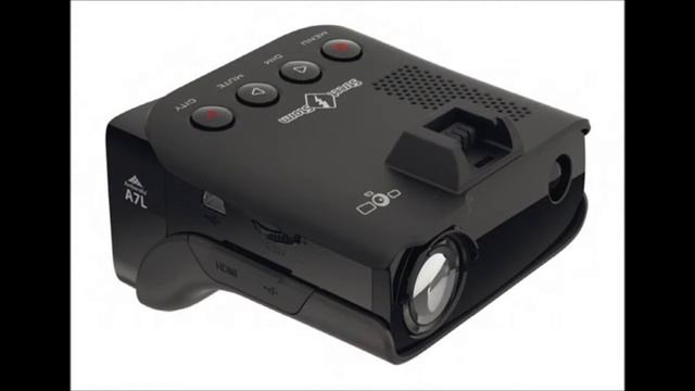 Street Storm STR 9970 Twin смотреть онлайн