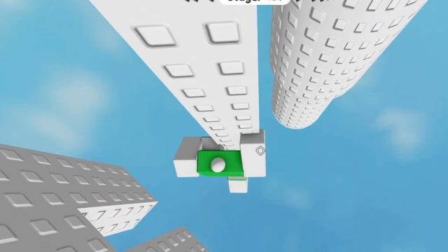 mouse test 2024-01-15 22-44-10.mov (read desc) смотреть онлайн