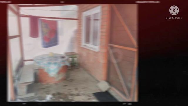 Продаётся дом на юге 54,7 м2 на участке 24 сотки. газ, вода. цена 1 700 000. (фотоплей) не видео! смотреть онлайн