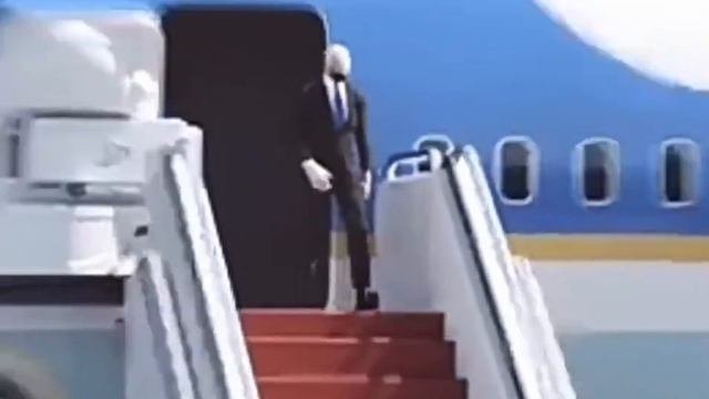 Я здесь, Абдула!