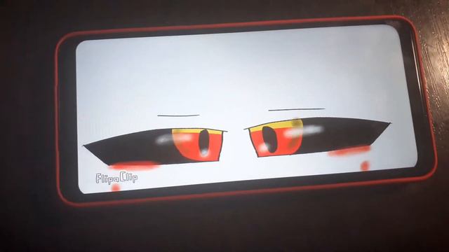 там опять нет звука я не новат поёт мне тут по ошибке было короче смотрите не знаю смотреть онлайн