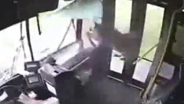 Воооо засодил!!! смотреть онлайн