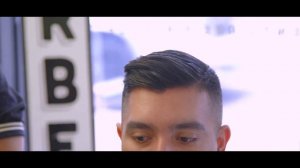 How To Use Suavecito Original Hold Pomade