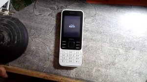 Nokia 6300 4G Ta-1287 Factory Reset||Nokia 6300 4G Hard Reset without PC