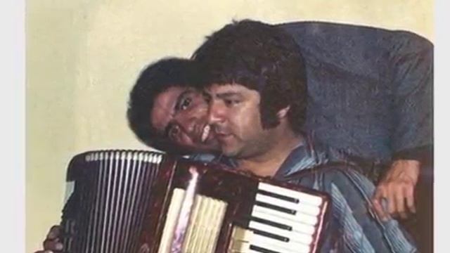 Ahmad Zohir Худо буват ёрат смотреть онлайн