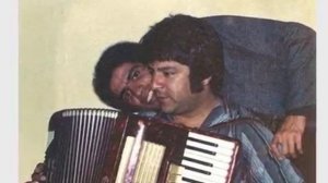 Ahmad Zohir Худо буват ёрат