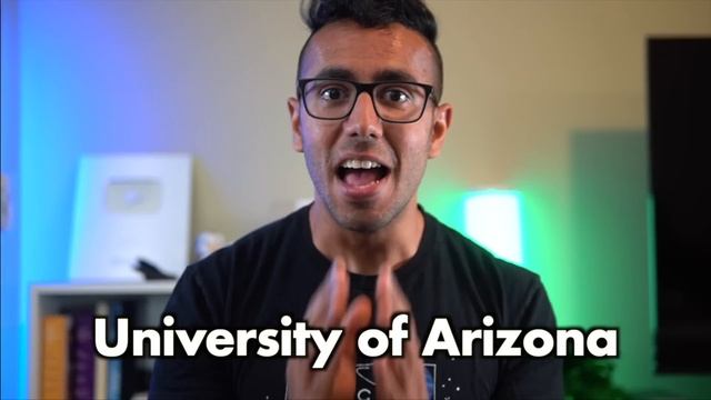 DON'T Buy MacBook for Coding without Watching This.. Ft. 15" MacBook Air! смотреть онлайн