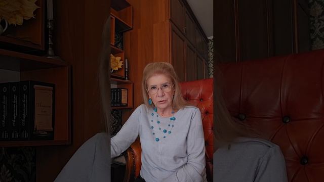 О созвездии и людях, рождённых под Знаком Скорпион