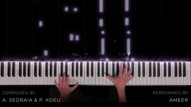 Dernière danse смотреть онлайн