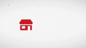 Giftyon - краткий обзор