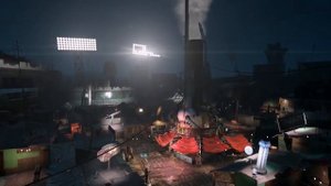 Fallout 4 получит бесплатное обновление для Xbox Series X/S | Новости Xbox