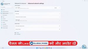 ✅ How To Fix Epic Games Error Code AS-3: No Connection on Windows 11/10