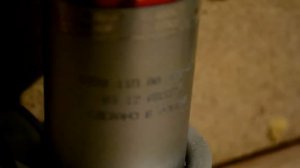 модуль передней подвески в сборе ss-20