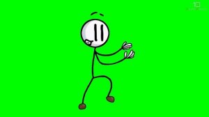 Henry Stickmin Distraction Dance 10 Hours