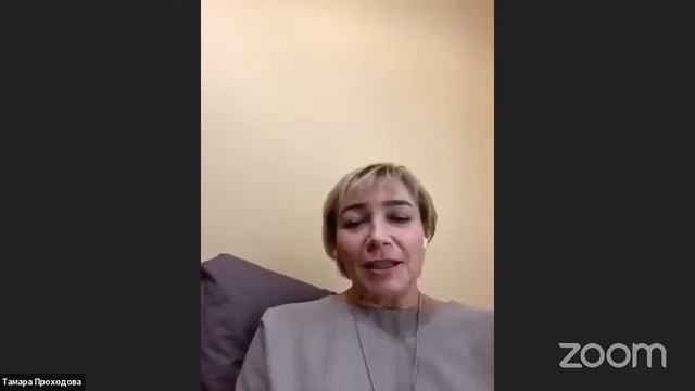 Profit Bot  командный брифинг.  Заканчивается  акция 1% в день! Торопитесь!