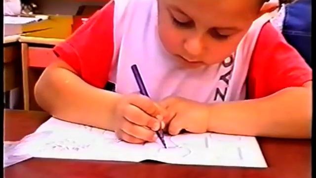 002 Сад оцифровка смотреть онлайн