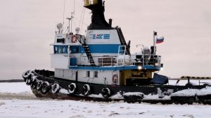 Архангельск