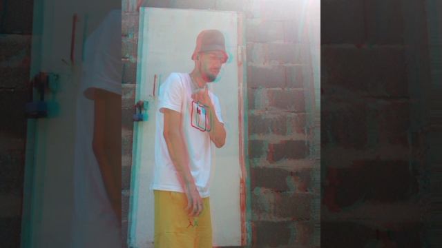 на плаву музыка #андеграунд #музыка #хипхоп #рэп #rap смотреть онлайн