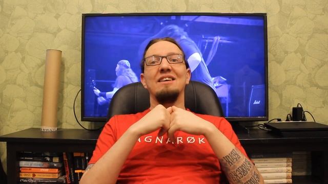 Как создать рок группу. Часть 4: Первый альбом смотреть онлайн