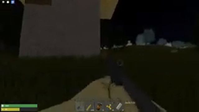 Duo's Domination Trident Survival (Roblox) Part 1 смотреть онлайн