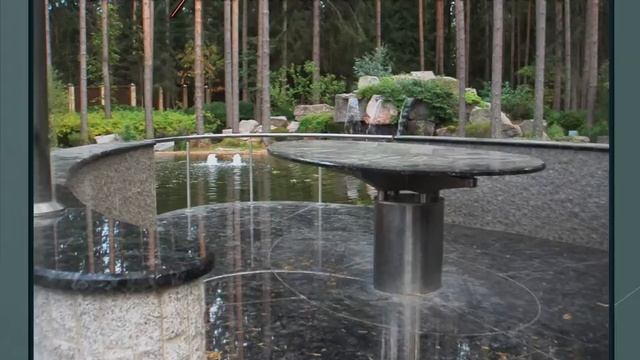 Остекление террас, изготовление стеклянных лестниц, козырьков, навесов, перегородок