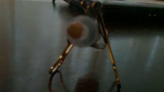 Как сделать пневматику из шприца! смотреть онлайн