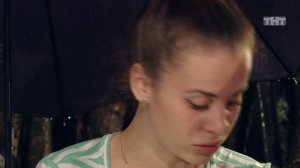 ДОМ-2 Город любви 4459 день Вечерний эфир (25.07.2016)