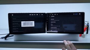 TEYES  CC2 (оригинал) vs TEYES CC2 (подделка)