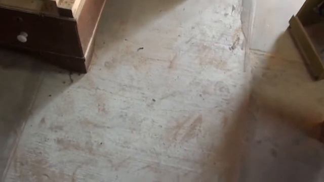 Мастерская из старого гаража смотреть онлайн