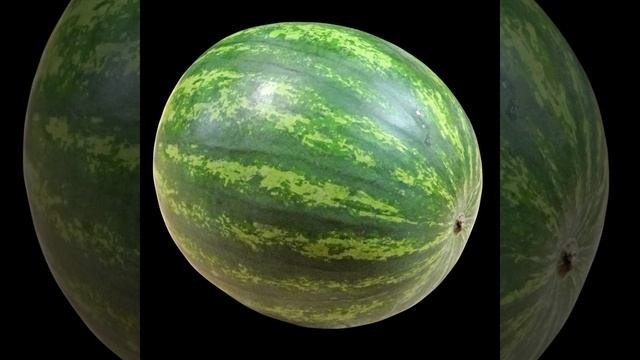 машина