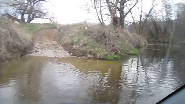 Соболь полнаприводный бортовой