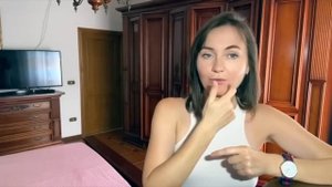 5 ПРИЗНАКОВ Миграции ГК / Бортик над губой / Белые точки после филлера / Шарики  #Бьютикуратор