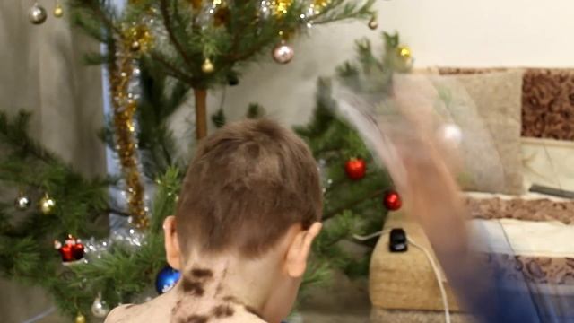 Стрижка мальчика. Стрижка детей в домашних условиях. смотреть онлайн