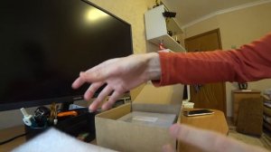 450 ВТ солнечных панелей за 6000р Дешёвые солнечные батареи