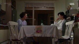 Девушка моего зятя 1 сезон 2 серия