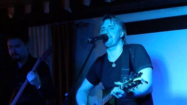 Река - Пепел тепел смотреть онлайн