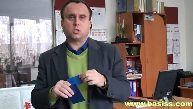 Как отличить Полиэстер от Лакокрасочного покрытия смотреть онлайн