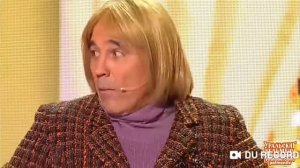 ,,Дневниковый период"