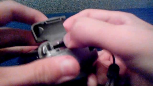 Фотоаппараты за 15 лет смотреть онлайн