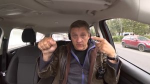 Ford Kuga 2 - отзыв спустя 4 года. Чип-тюниг, плюсы и минусы.