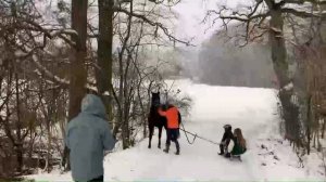 Garmisch Partenkirchen en Taufkirchen Beieren Duitsland